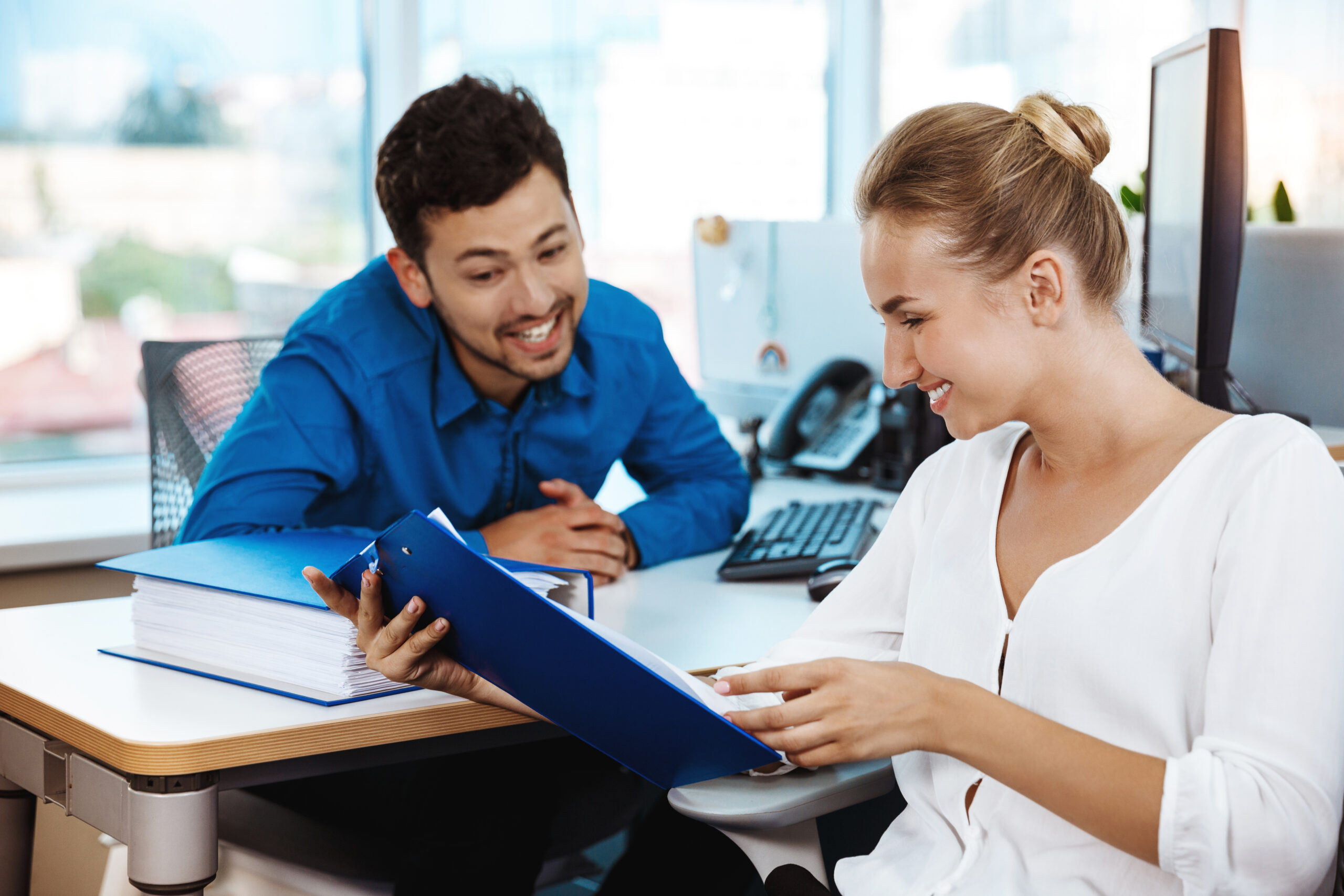 Why Unclaimed Funds Exist and How to Recover Them